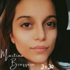 Martina Bruzzese - 3 E 30