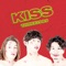 Mint Vacation - Three1989 lyrics