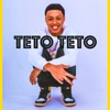 Paypay Dois by Teto Teto iTunes Track 1