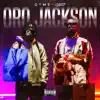 Oro Jackson (feat. Gazo) - Single album lyrics, reviews, download