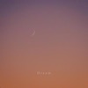 Dream - EP