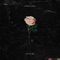 Lie to Me (feat. Lauren Monogold) - Joshua Grey lyrics