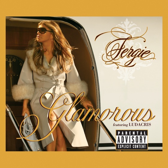 Cover artwork for True (feat. Will.I.Am)