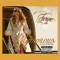 True (feat. Will.I.Am) - Fergie lyrics