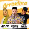 Stream & download Afrontosa - Single