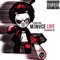 Menace Life (feat. CJ Chiapetta) - BubDaTone lyrics