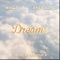 Dreams (feat. Andrezia) - Mac P lyrics