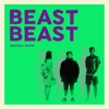 Beast Beast (Original Score) artwork
