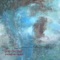 Amber skies - Peter Davidson lyrics