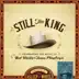 Bob Wills Is Still the King (with Shooter Jennings, Randy Rogers & Reckless Kelly) song reviews