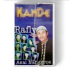Rafly - Peusapue Padan