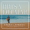Brisa do Mar (feat. Nill Marcondes) - Gabriel Spaniol lyrics