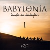 Babylonia (DJ Mix)