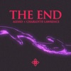 THE END - Single, 2020