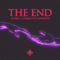 THE END - Alesso & Charlotte Lawrence lyrics