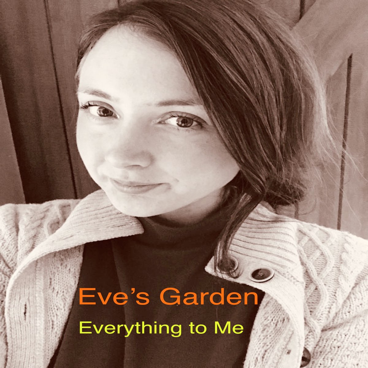 Eves garden eraudica