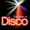 The Best of Disco - Various Artists
