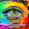 In My Eyes - Single album lyrics, reviews, download