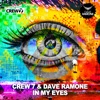 In My Eyes - Single