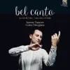 Stream & download Bel Canto: The Voice of the Viola