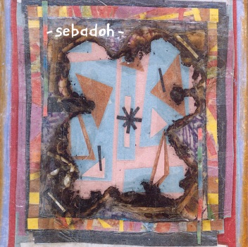 Cover artwork for Two Years Two Days