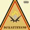 Soy Un Player (feat. Fat One & King Dragon) - Dj Kazteyano & 47 Corp lyrics