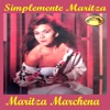 Simplemente Maritza, 1996