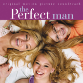 The Perfect Man (Original Motion Picture Soundtrack) - Various Artists