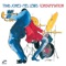 It Only Happens Every Time - Thad Jones lyrics