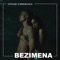 Bezimena (feat. Breskvica) artwork