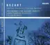 Clarinet Quintet in A, K. 581: I. Allegro song reviews