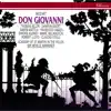 Don Giovanni, K.527 / Act 2: "Don Giovanni, a cenar teco m'invitasti" song lyrics