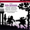 Mozart: Don Giovanni