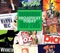 I Go to Rio - US - Hugh Jackman, Patrick Vaccariello & Company lyrics