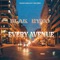 Every Avenue (feat. Blak Ryno) - Sam Diggy lyrics