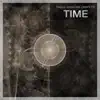 Stream & download Time - Single