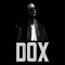 Too Smooth - DOX lyrics