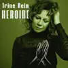 Heroine - Single album lyrics, reviews, download