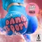 Dang Booty - Slyngshott lyrics