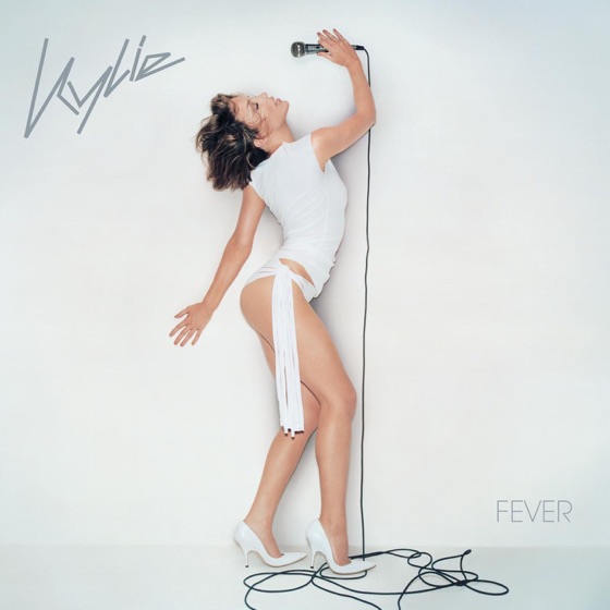 Cover artwork for In Your Eyes (Roger Sanchez Release the Dub Mix)