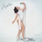 In Your Eyes (Roger Sanchez Release the Dub Mix) - Kylie Minogue lyrics