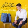 Ma vie en accordéon, Vol. 5