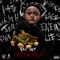 Time 4 This (Ft. Bodega Bamz) - Sha Hef lyrics