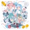 Circulation - Neko Hacker lyrics