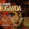 Stream & download Uganda