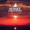 Sunset Emotions Vol.4