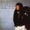 Evelyn Champagne King - I Can't Take It