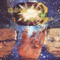 PowerCoinz (YTH version) [feat. Xay Hill] - QEW lyrics