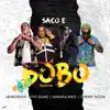 Stream & download Saco E' Bobo (feat. Tivi Gunz) - Single