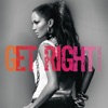 Get Right Remix - EP